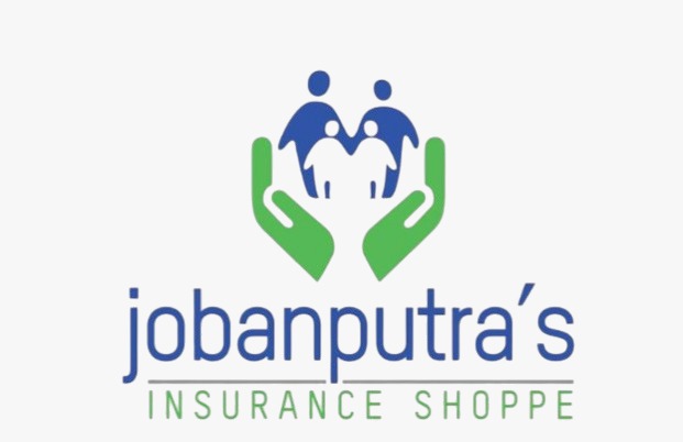 Jobanputra's Insurance Shoppe